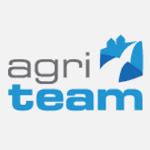 agriteam varde|Agriteam Syd ApS